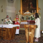 img_0752