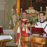img_0764