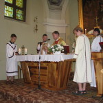 img_0765