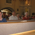 img_0783