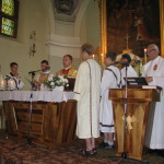 img_0784